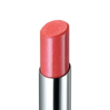 シュウウエムラ　口紅　354 シュウ ウエムラ(shu uemura) キヌケアヌード グリーム(口紅) | マキア